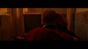 Концерт Химеры в фильме «Бык»