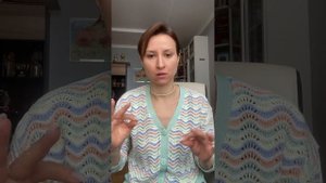 РЖЯ, КЖР и дактильный алфавит