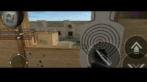 ЭДИТ STANDOFF 2 УЛУЧШЕННАЯ ВЕРСИЯ