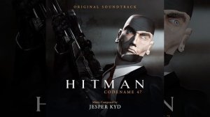 Hitman: Codename 47 | Main Title (Extended Version)