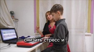 Бинарность и индивидуальность нот. Доклад Сивилировой М.М.