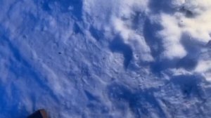 ТЕСТ НАЗЕМНЫХ ФЕЙЕРВЕРКОВ, ЖУК