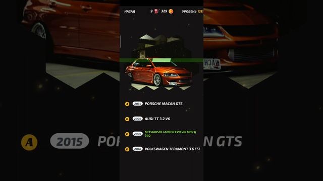 Screenrecorder-2024-09-26-10-13-04-48