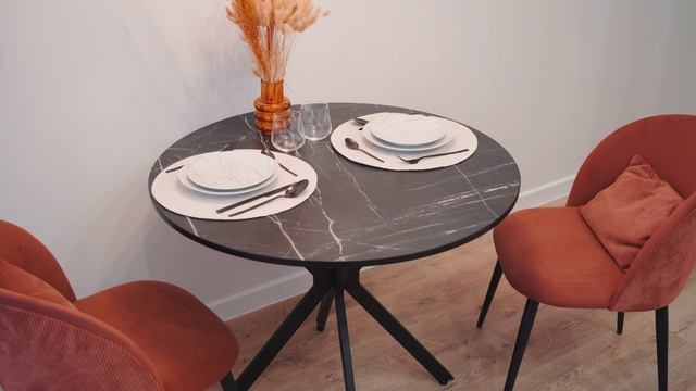 1-комн. кв. ЖК Околица