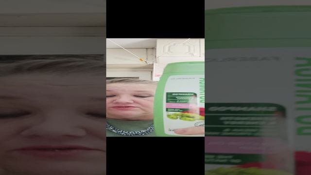 Раскладка заказа Фаберлик для педагогов. смотреть онлайн