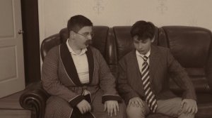 Собачье сердце