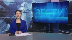 9.30 –«Къэбархэр» от 03.12.2024г.