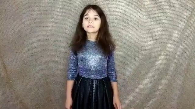 Баллада "Рождение богатыря" смотреть онлайн