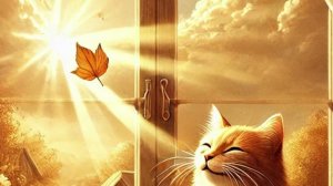 September Lächelt Uns Allen (Radio Edit.)