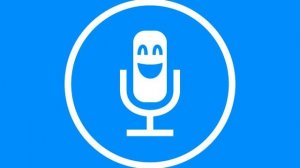 Звуки стрельбы 001