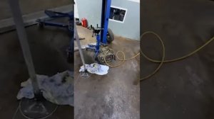 ☝️За ошибки механиков клиенты не должны платить повторно Mitsubishi.