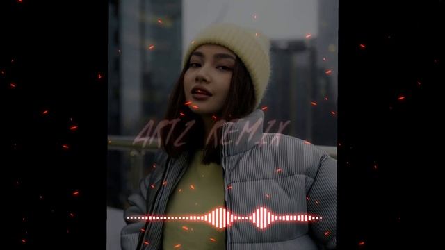 Последний роман (𝐴𝑅𝑇𝑍 𝑀𝑈𝑍)