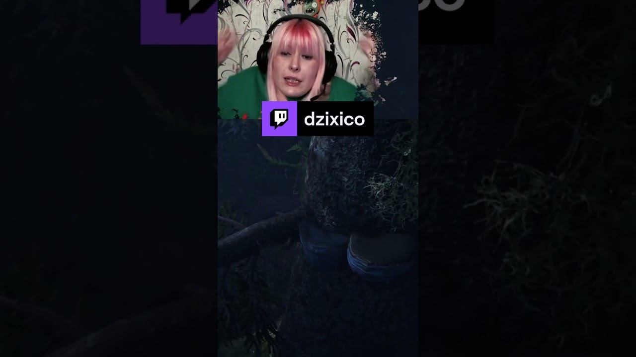 Любишь сказки?  #dzixico #Twitch #дзихико смотреть онлайн