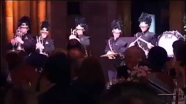 MEGAN MULLALLY - American Theater Wing Gala - NY1.com