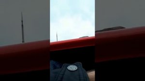 На американских горках от 1 лица