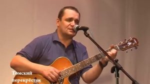 "Баллада о рыцаре"- Александр Софронов