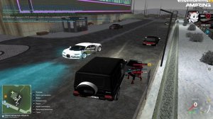 амз 2024.12.04 - 15.54.29.02