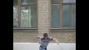 тудудудуду