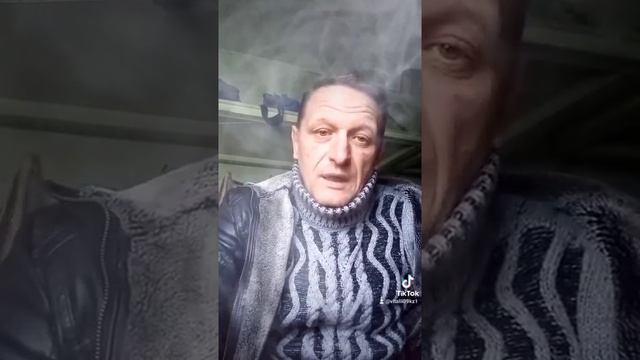 цитаты про жизнь с глубоким смыслом смотреть онлайн