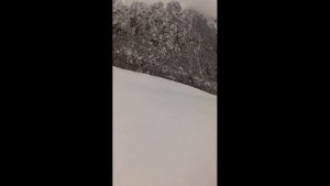 Перепаудер | Цей