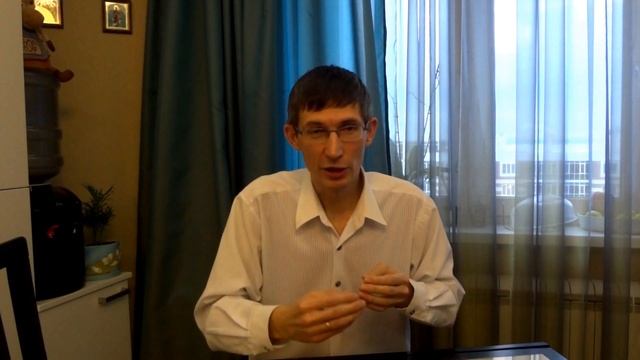 Прокопьев Дмитрий - о технике "Сверхзадача" для стремительного роста навыков продавцов