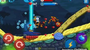 CAR EATS CAR 3 Прохождение #47