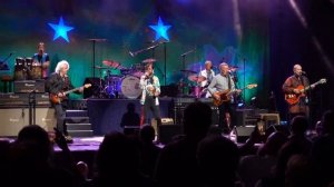 Ringo Starr - "Octopus's Garden"