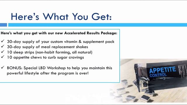 YouTube Alicia New Member LBD2 смотреть онлайн