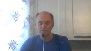 "Тонкий мир"- взаимодействия.