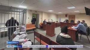 Курение на борту самолёта и приговор за нападение на подростка: сводка происшествий по Кузбассу