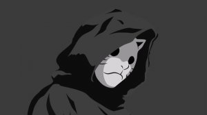 БЕСПЛАТНЫЙ БИТ ДЛЯ РЕПА RAP TRAP МИНУС 2020