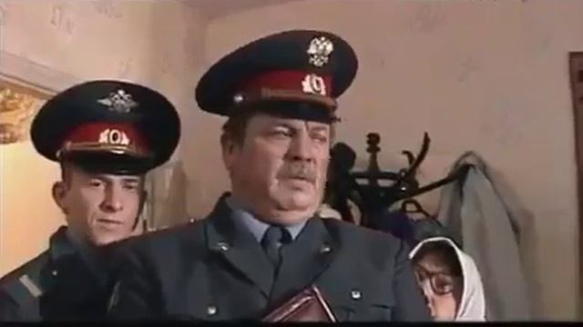 ЗАКОН ДЛЯ ВСЕХ ЕДИН!!! смотреть онлайн