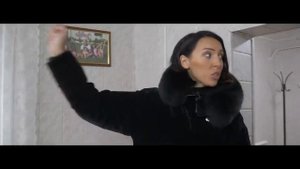 АЛСУ. Алсу и Ксения говорят по-татарски
