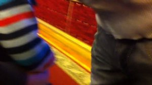 Alisher Fayz in Moscow/Алишер Файз в Москве 2012  PART 6