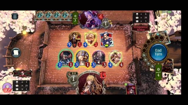 Dailies in Unlimited and Take Two (Stream VOD 1.19.2024) смотреть онлайн