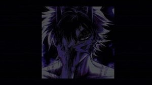 Scopin - KORDHELL (Slowed - Reverb)