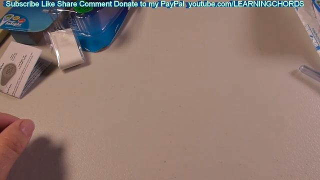 Vicks ComfortFlex Digital Thermometer vs Vicks SpeedRead HOW ACCURATE are they REVIEW смотреть онлайн