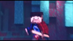 ФИКСАЙ ЛУК БАТУН (СИЛЬНЫЕ БАСЫ)