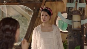 Мой невероятный летний роман 1 сезон 20 серия