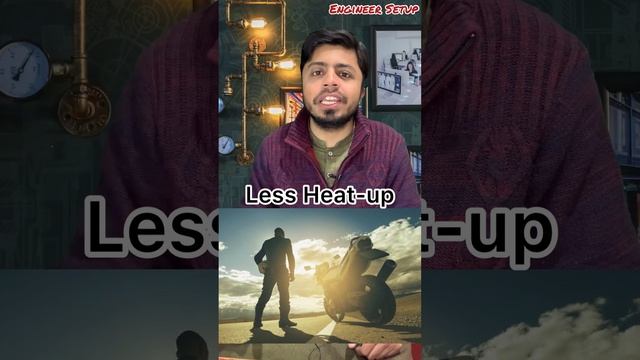 How to increase petrol average with Hi-Octane смотреть онлайн