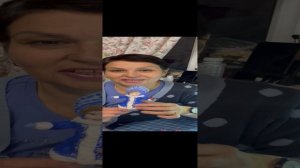 Про ватные игрушки. Просто поговорим.