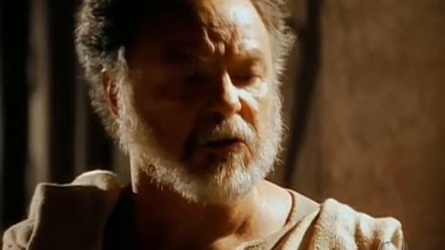 la reyna Ester , la serie parte 4 смотреть онлайн