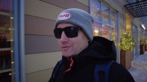 Влог-Прошел операцию лазерная коррекция зрения, пока только плюсы