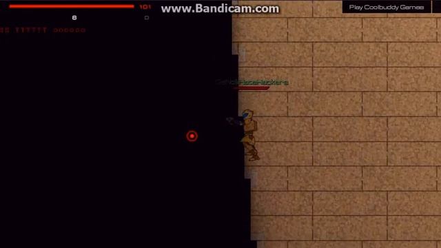 Plazma Burst 2 Parkour with my Cousin смотреть онлайн