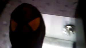 Как стать человеком пауком