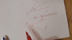 5.12.24. математика 5 класс