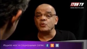 что такое юмор