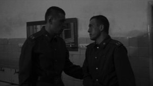 Песня Полустанок (Музыка и исполнение Николая Ерёмина, стихи Андрея Петухова).