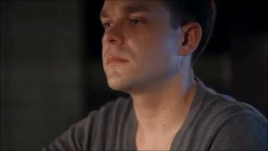 АКТЕР РОМАН СЕЛЕЦКИЙ