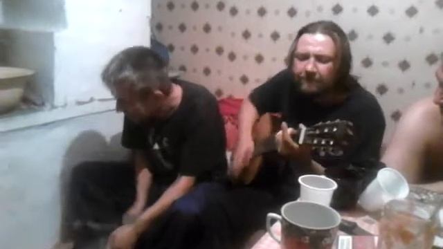 Группа Полигон